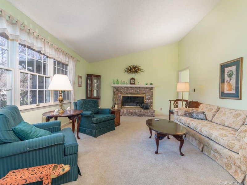 Property image 5 at 1 Yorkshire Way, Flat Rock, NC 28731