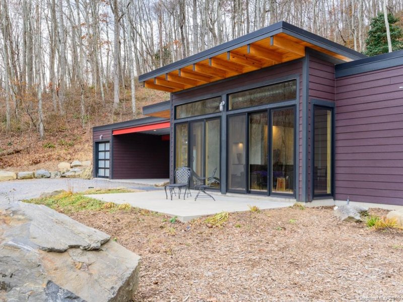 Property image 4 at 28 Indian Trail, Asheville, NC 28803