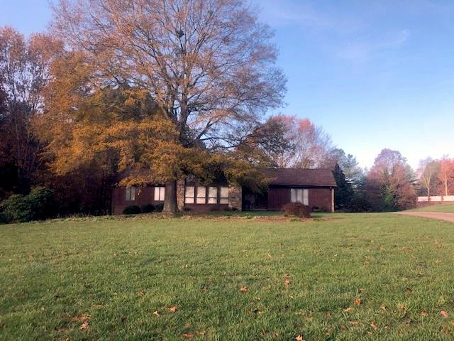 Property image 2 at 126 River Haven Drive, Taylorsville, NC 28681