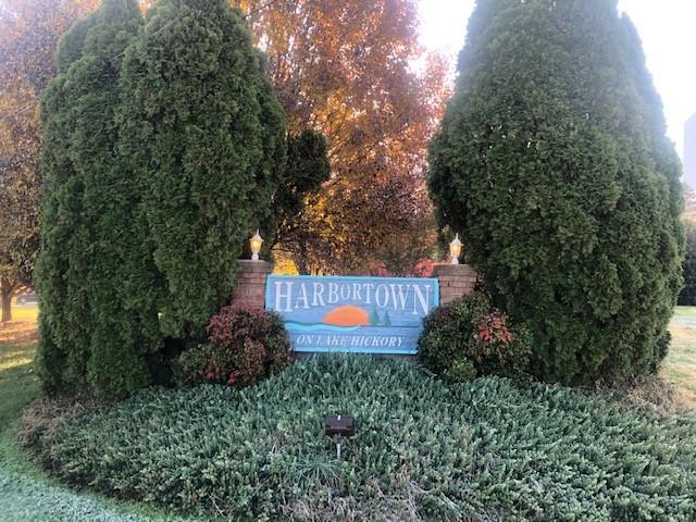 Property image 3 at 126 River Haven Drive, Taylorsville, NC 28681