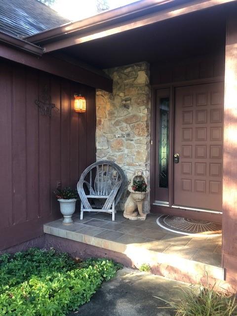 Property image 4 at 126 River Haven Drive, Taylorsville, NC 28681