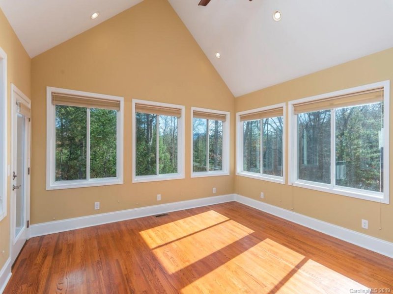 Property image 3 at 735 Settlers Trail, Mars Hill, NC 28754