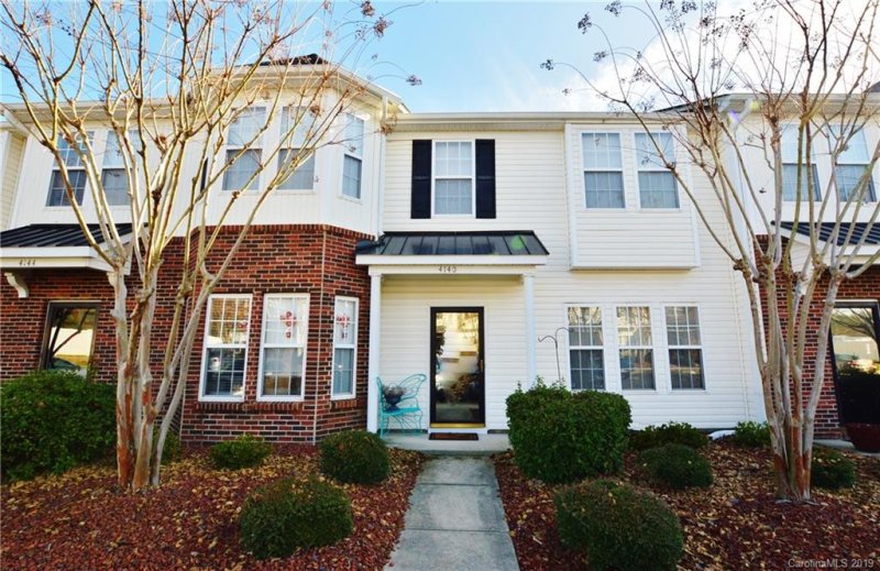 4140 Kenton Glenn Court