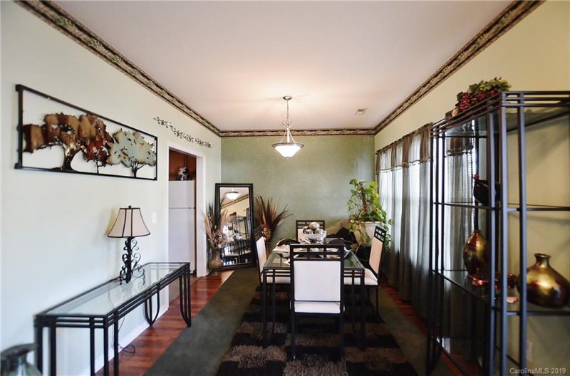 Property image 2 at 4140 Kenton Glenn Court, Concord, NC 28027