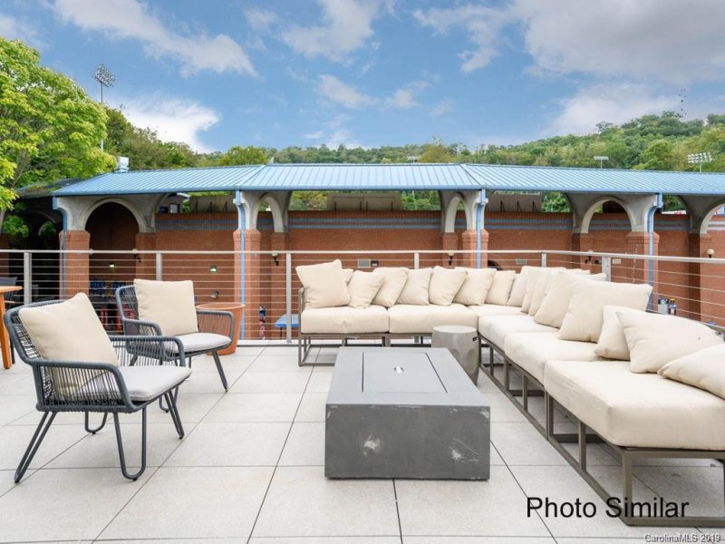 Property image 2 at 13 Bauhaus Court, Asheville, NC 28801