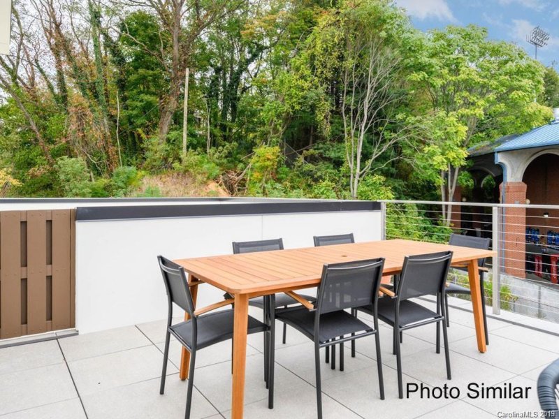 Property image 3 at 13 Bauhaus Court, Asheville, NC 28801