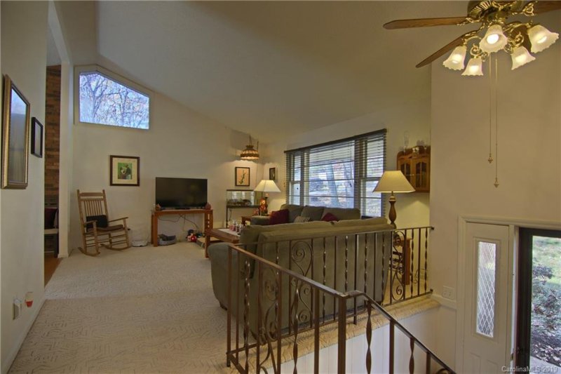 Property image 5 at 40 Pensacola Avenue, Arden, NC 28704