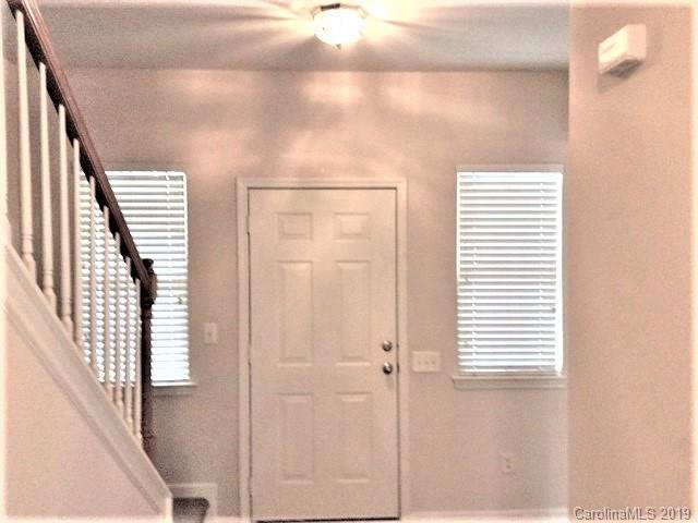 Property image 2 at 157 Mellwood Drive, Charlotte, NC 28214