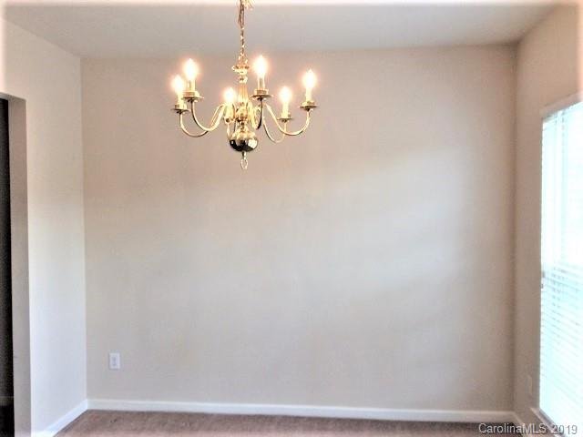 Property image 3 at 157 Mellwood Drive, Charlotte, NC 28214