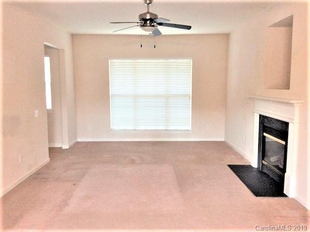 Property image 4 at 157 Mellwood Drive, Charlotte, NC 28214