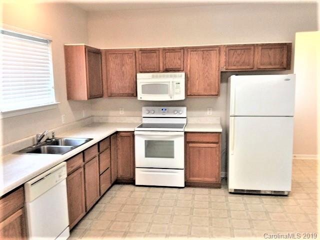 Property image 5 at 157 Mellwood Drive, Charlotte, NC 28214