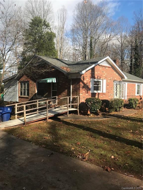 Property image 3 at 106 8th Street, Conover, NC 28613