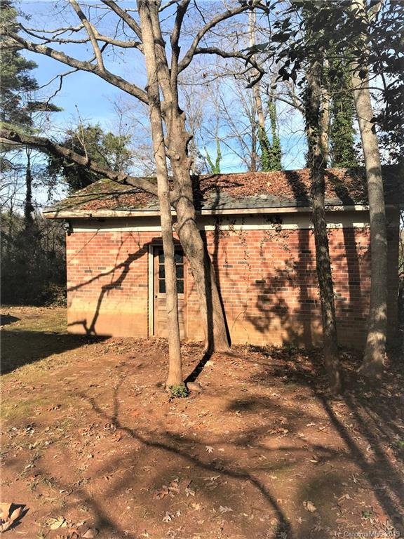 Property image 4 at 106 8th Street, Conover, NC 28613