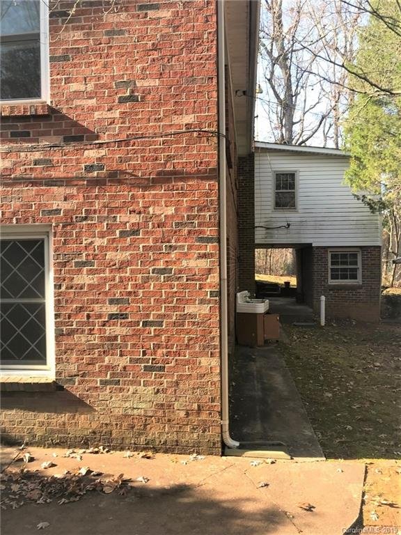 Property image 5 at 106 8th Street, Conover, NC 28613