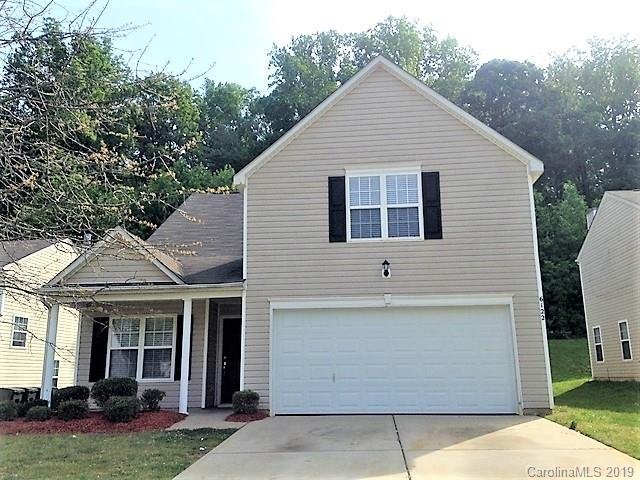 6122 Patric Alan Court