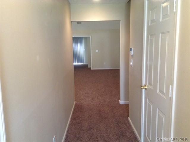 Property image 2 at 6122 Patric Alan Court, Charlotte, NC 28216