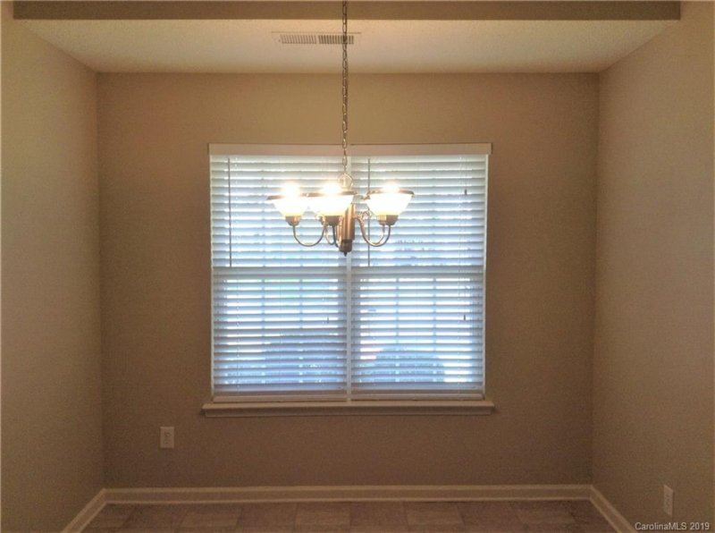Property image 3 at 6122 Patric Alan Court, Charlotte, NC 28216