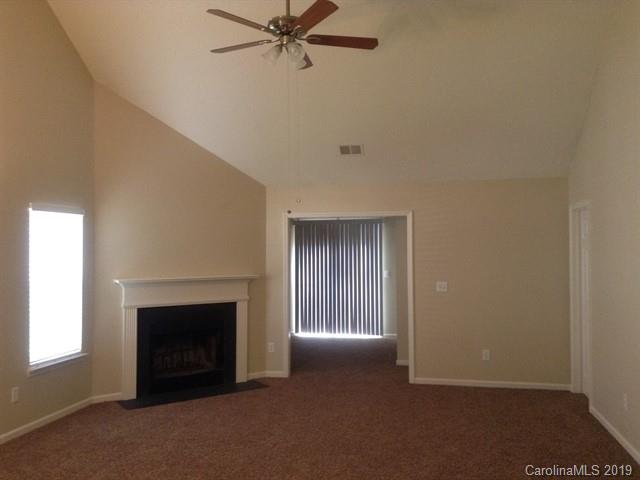 Property image 4 at 6122 Patric Alan Court, Charlotte, NC 28216