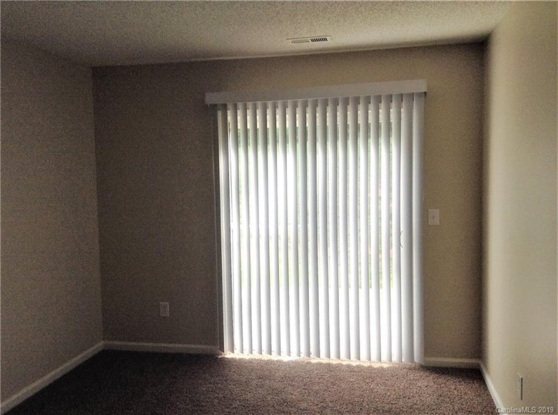 Property image 5 at 6122 Patric Alan Court, Charlotte, NC 28216