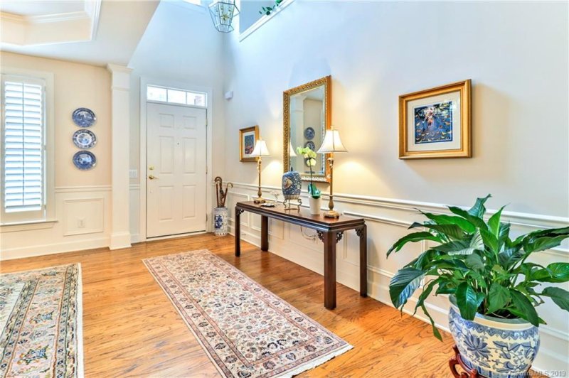 Property image 5 at 225 Robinlynn Road, Matthews, NC 28105