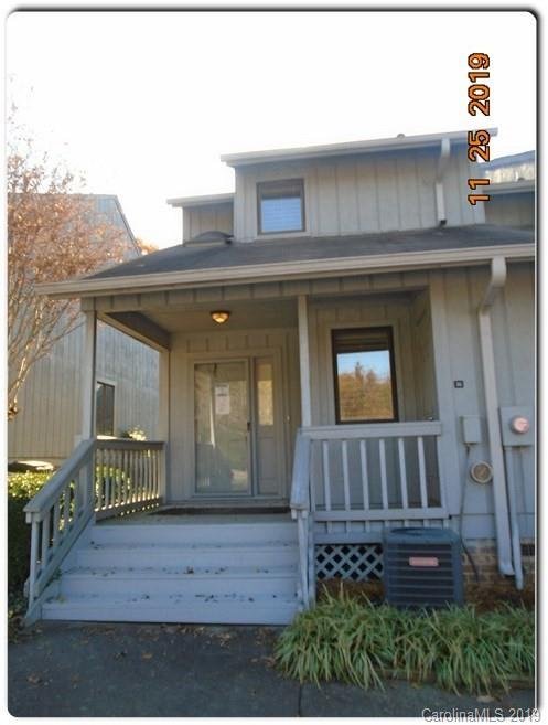 100 Willow Run Drive