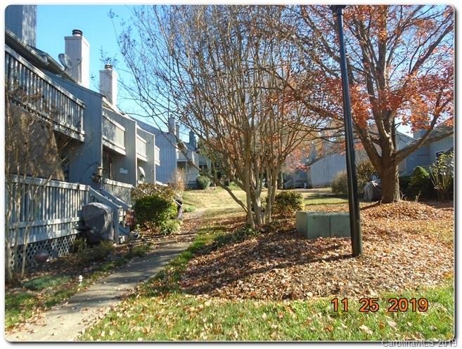 Property image 2 at 100 Willow Run Drive, Gastonia, NC 28056