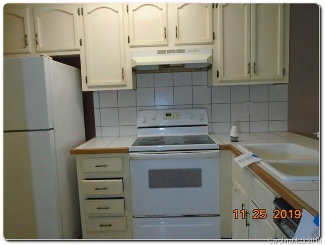 Property image 5 at 100 Willow Run Drive, Gastonia, NC 28056