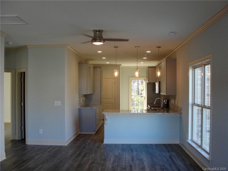 Property image 2 at 174 Abigail Lane, Locust, NC 28097