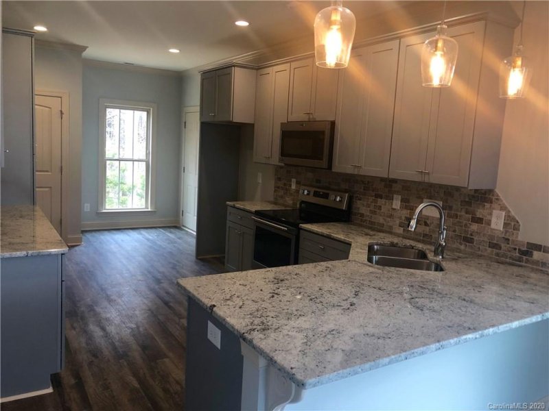 Property image 4 at 174 Abigail Lane, Locust, NC 28097