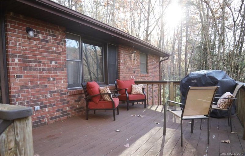 2149 Williamson Creek Road