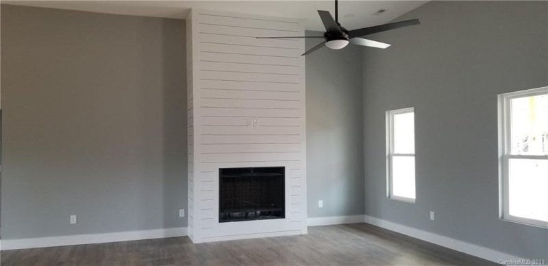 Property image 4 at 3478 Mason Springs Drive, Lincolnton, NC 28092