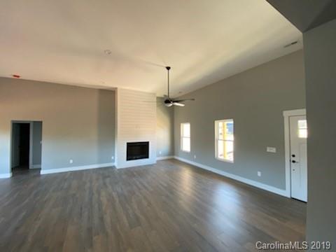 Property image 5 at 3478 Mason Springs Drive, Lincolnton, NC 28092