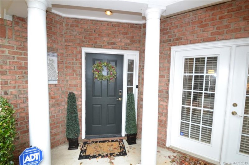 Property image 3 at 11136 Villa Trace Place, Charlotte, NC 28277