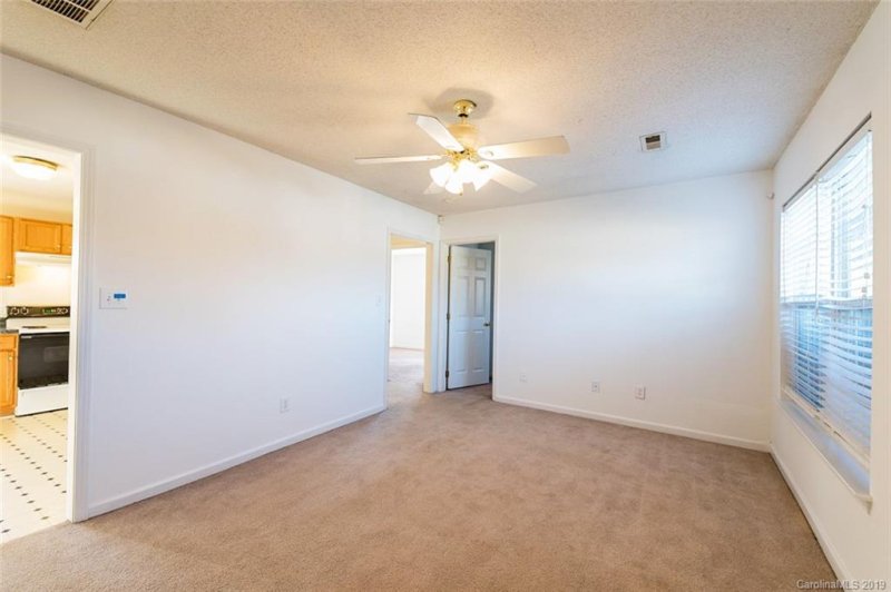 Property image 3 at 1217 Eagle Ridge Drive, Charlotte, NC 28214