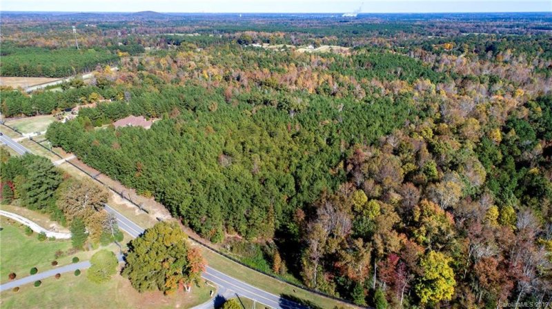 Property image 5 at 12 Adkins Road, York, SC 29745