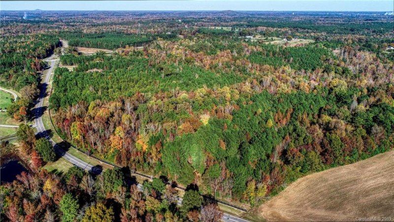 Property image 2 at 12a Adkins Road, York, SC 29745