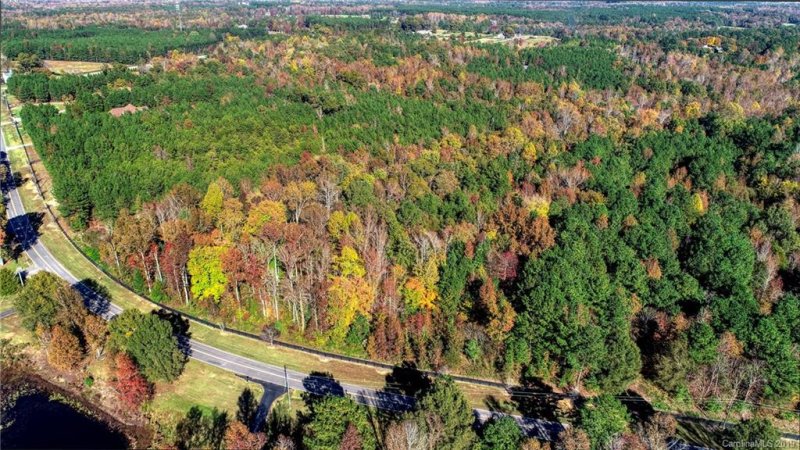 Property image 3 at 12a Adkins Road, York, SC 29745