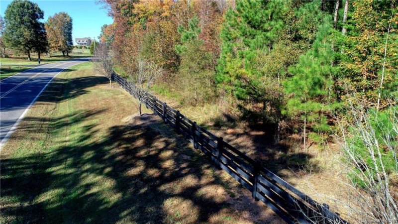 Property image 4 at 12a Adkins Road, York, SC 29745