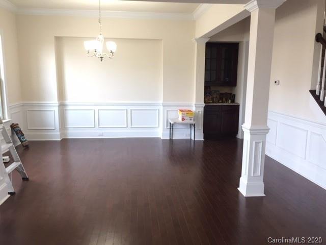 Property image 2 at 521 Vine Street, Fort Mill, SC 29707