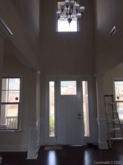 Property image 3 at 521 Vine Street, Fort Mill, SC 29707