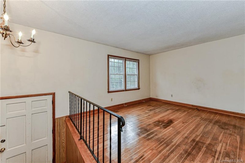 Property image 2 at 432 Lake Shore Drive, Fort Mill, SC 29715