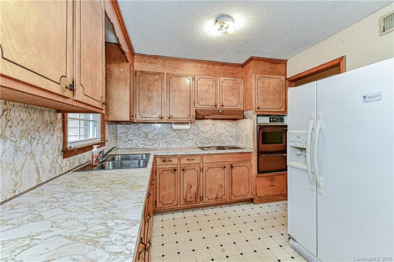 Property image 4 at 432 Lake Shore Drive, Fort Mill, SC 29715