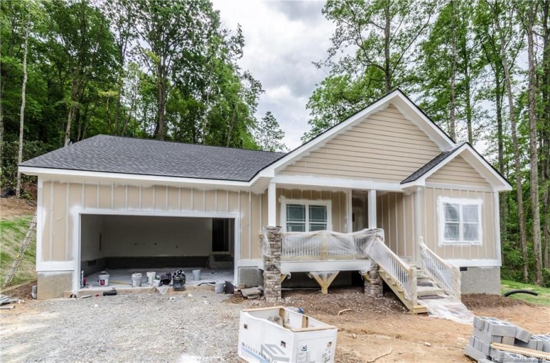 Property image 2 at 273 Olivet Lane, Fletcher, NC 28732