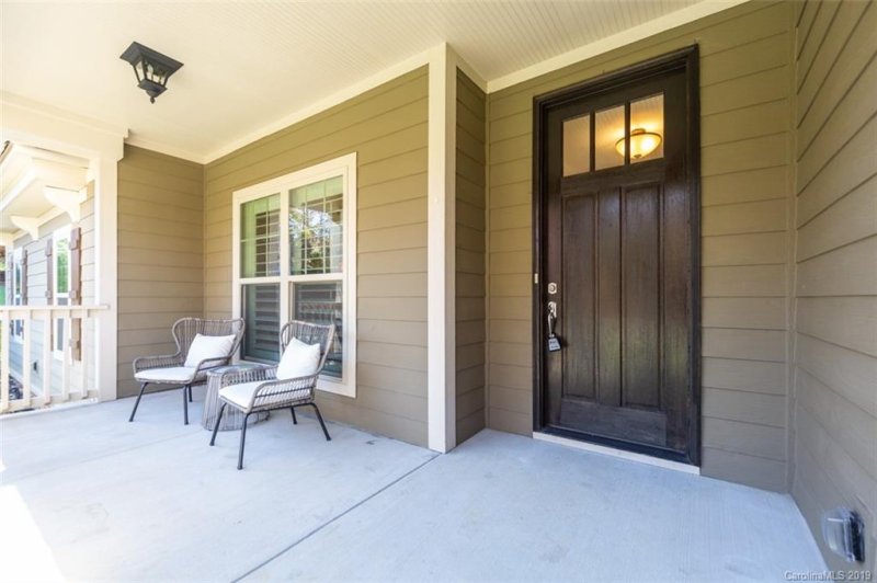 Property image 3 at 262 Wilson Lake Road, Mooresville, NC 28117