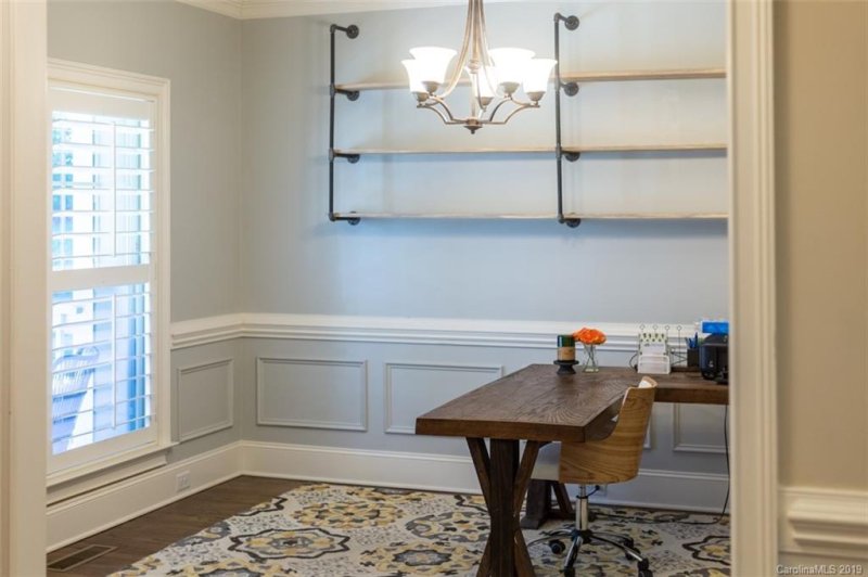 Property image 5 at 262 Wilson Lake Road, Mooresville, NC 28117