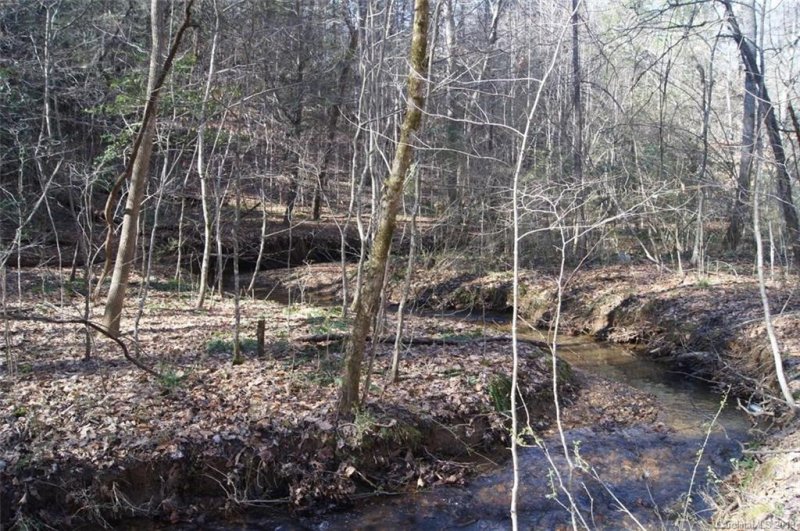 Property image 2 at 24 Jamesview Road, Marion, NC 28752