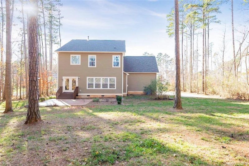 Property image 5 at 6432 Northern Red Oak Drive, Mint Hill, NC 28227