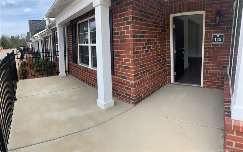 Property image 2 at 125 Adelaide Way, Rock Hill, SC 29732