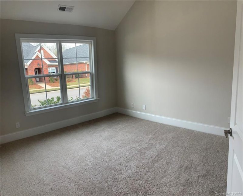 Property image 4 at 125 Adelaide Way, Rock Hill, SC 29732