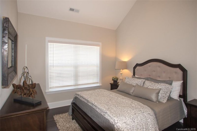 Property image 5 at 125 Adelaide Way, Rock Hill, SC 29732